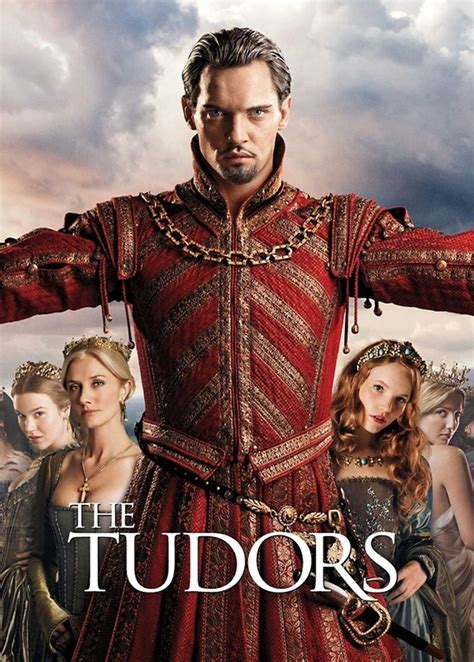 tudor film netflix|tudors series netflix.